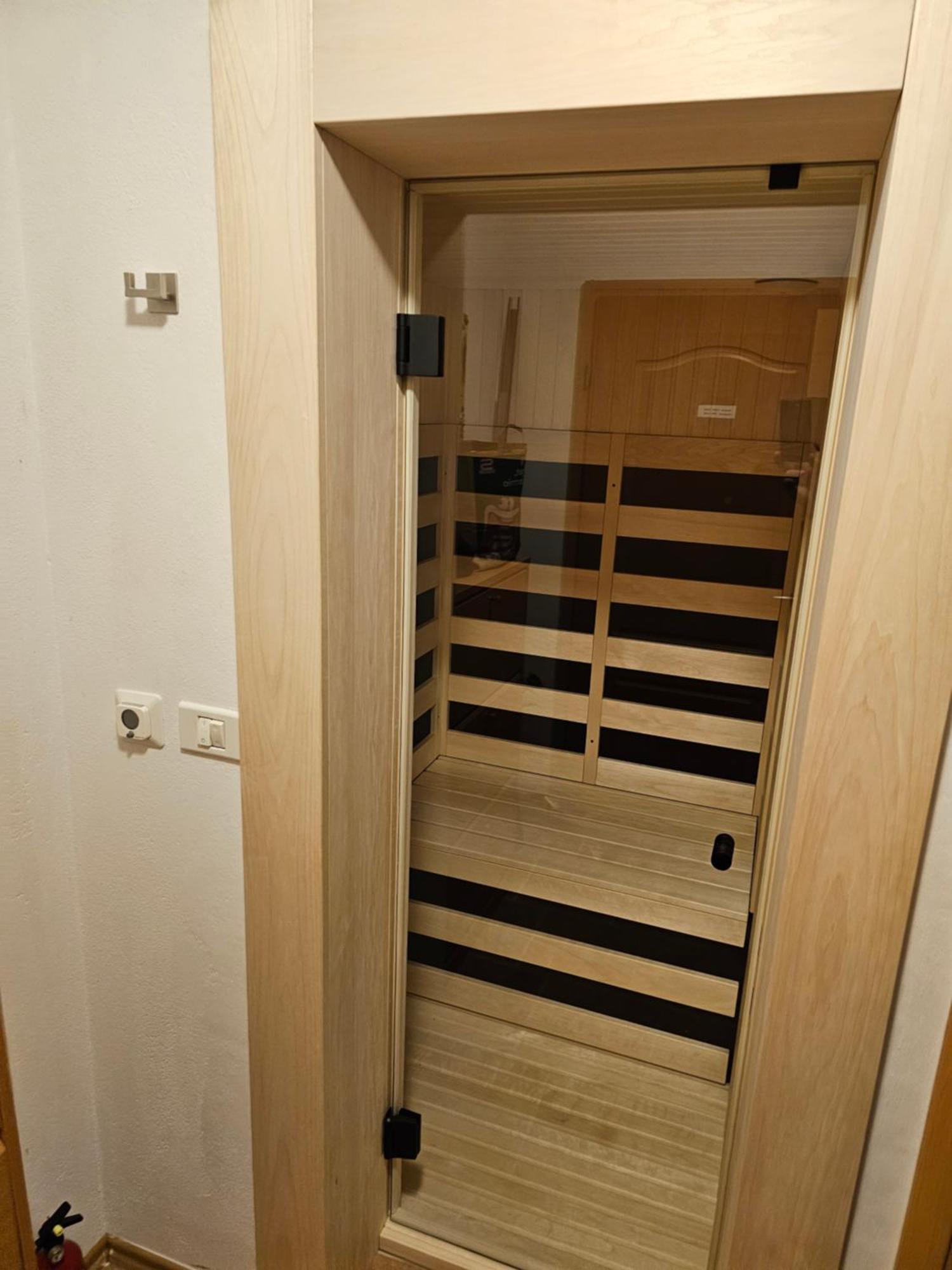 Apartman Irvin Kranjska Gora Buitenkant foto
