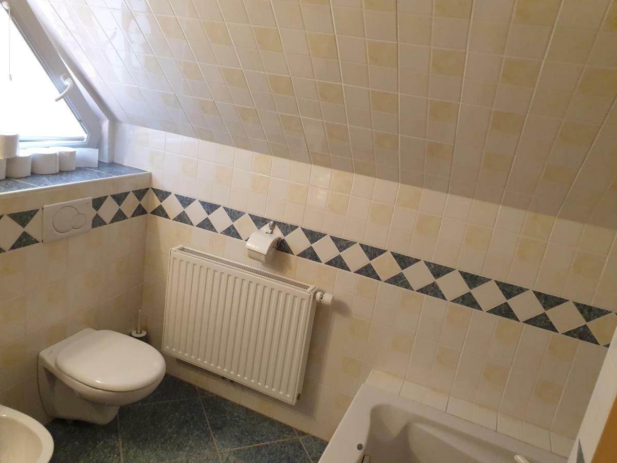 Apartman Irvin Kranjska Gora Buitenkant foto